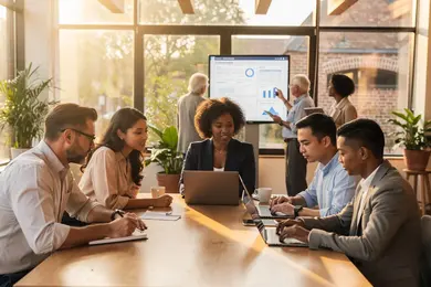 2026 Best Online Entrepreneurship Degree Programs Ranking in the South