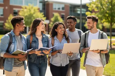2026 IS a 2 6 GPA Good: What Students Need to Know for Admissions thumbnail