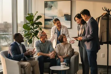 2027 Admission Requirements for Online Human Behavior & Behavioral Health Doctorate Programs: GPA, Prerequisites, Experience, and Eligibility thumbnail