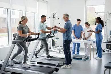 2026 Best Online Bachelor's in Kinesiology With Exercise Physiology Coursework thumbnail