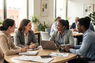 2026 Social Work Degree Programs You Can Start Without Meeting All Requirements thumbnail