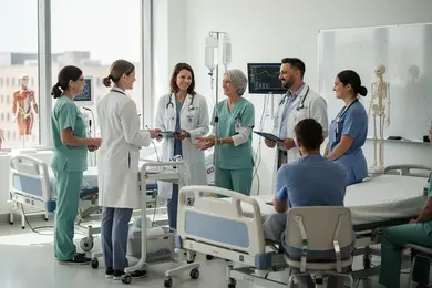 2026 Top Industries Hiring Nursing Education Graduates: Demand, Pay, and Growth Trends thumbnail