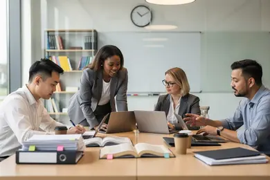 2027 Best Professional Doctorate Programs With 6-Week Courses thumbnail