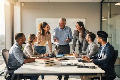 2027 Education Degree Payback Report: Which Programs Deliver the Best Cost-to-Salary Return thumbnail