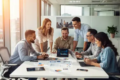2026 How Agencies Can Lower Cost per Lead for Education Clients thumbnail