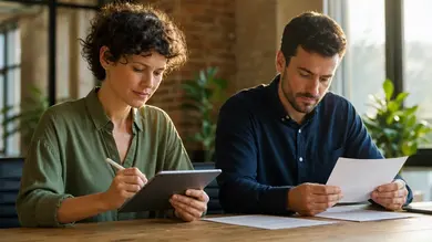 2027 Online Sociology Associate Degree Programs That Do Not Require SAT or ACT Scores thumbnail