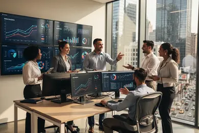 2026 Online Data Analytics Degrees With Forecasting and Trend Analysis Coursework thumbnail