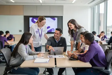 2026 Grand Canyon University Online MS in Cybersecurity Management: Cost, Curriculum, Admissions, and Career Outcomes thumbnail