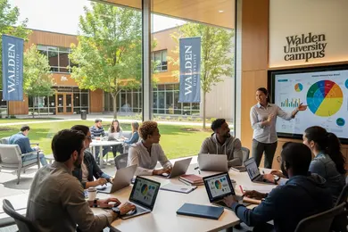 2026 Walden University Online BS in Human Services: Cost, Curriculum, Admissions, and Career Outcomes thumbnail