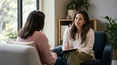 2027 Online Clinical Mental Health Counseling Master's Programs for Iowa Residents: Costs and Practicum Options thumbnail