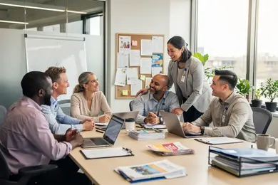 2026 Online Human Services Degrees With Strong Advocacy Training thumbnail