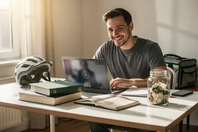 2027 Most Affordable Master's Degrees for Gig Workers thumbnail