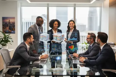 2026 Best AI Courses for Property Managers thumbnail