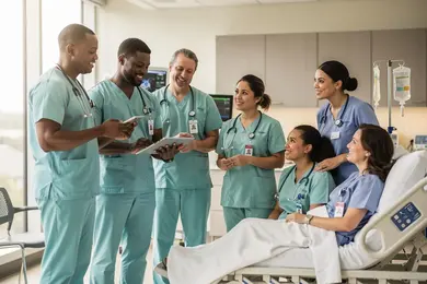 2026 RN to BSN Programs With Employer Tuition Support Options thumbnail