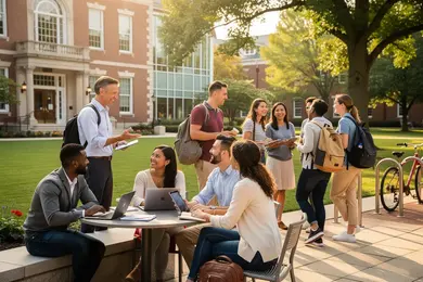 2026 Pepperdine University Online Programs: Cost, Start Dates, and Popular Degrees thumbnail