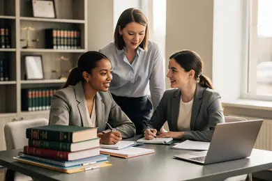 2027 How to Compare Writing Requirements Across Paralegal Certificate Programs thumbnail