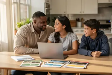 2026 What Student Aid Index Means for Families thumbnail