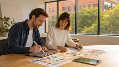 2027 Online Advertising Degree Programs With University Scholarships: Awards, Eligibility, and Net Cost thumbnail