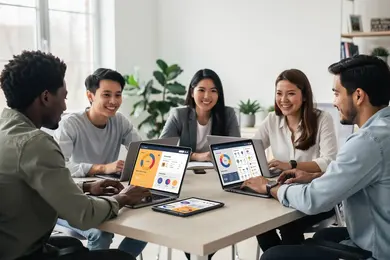 2027 Best Online Stackable Credentials With 8-Week Courses thumbnail