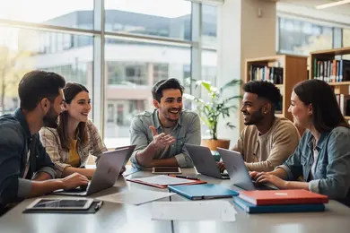 2026 How Many Graduate Schools Should You Apply To? thumbnail