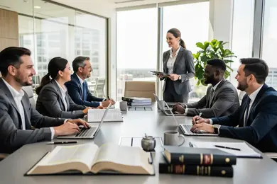 2026 Legal Studies Degree Programs You Can Start Without Meeting All Requirements thumbnail