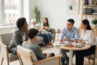 2027 PhD vs Professional Doctorate in Counseling Psychology: Key Differences, Careers, and Salary Outcomes thumbnail