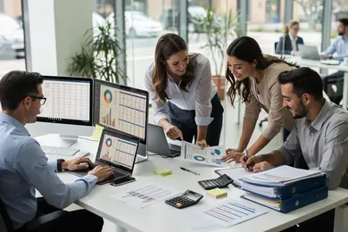 2026 Online Accounting Bachelor's Degree Programs Under $10,000 thumbnail
