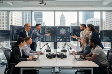 2026 Artificial Intelligence Degree Programs With Synchronous Live Classes thumbnail