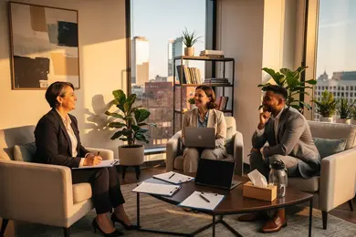 2026 Work Experience Requirements for Counseling Psychology Degree Programs thumbnail