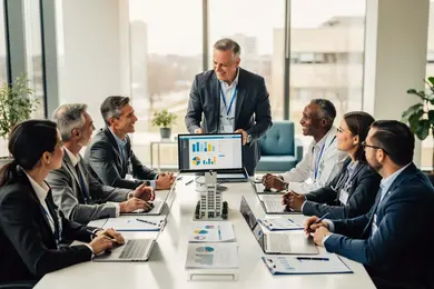2027 Online Healthcare Administration Doctorate Program Costs: Tuition, Fees, Financial Aid, and Employer Reimbursement thumbnail