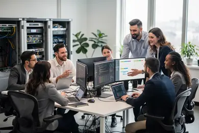 2026 Information Technology Degree Completion Programs for Working Adults thumbnail