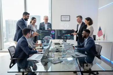2026 Machine Learning Courses in AI Bachelor's Programs thumbnail