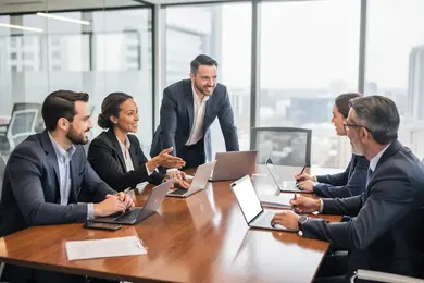 2027 Online vs On-Campus Management Doctorate Programs: Cost, Flexibility, and Employer Perception thumbnail