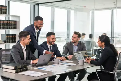 2026 Online Legal Studies Degrees for Students Who Want Law-and-Business Hybrid Careers thumbnail