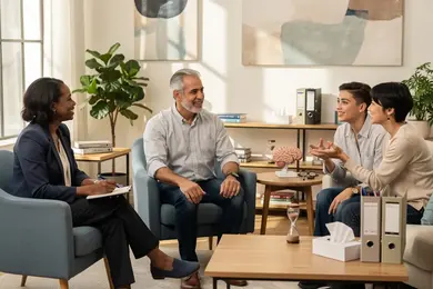 2026 Top Industries Hiring Clinical Psychology Graduates: Demand, Pay, and Growth Trends thumbnail