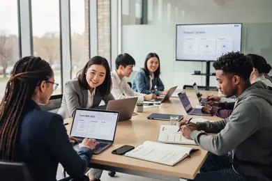 2027 Best Career Training Programs With Easy Admission Requirements thumbnail