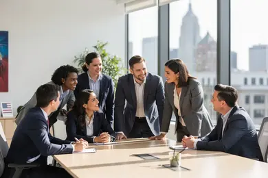 2027 General Degree Unemployment Risk Report: Which Career Paths Offer the Most Stability