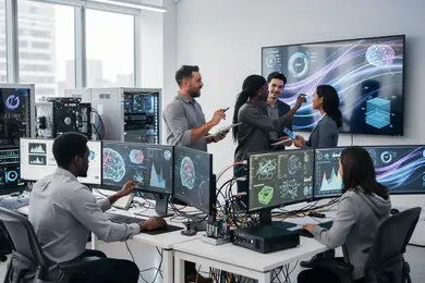 2026 Best AI Degrees With Innovation Labs thumbnail