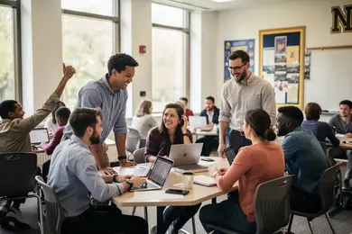 2026 Is Vanderbilt University Worth It? Tuition, Value, and ROI thumbnail