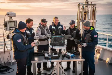 2027 Oceanography Transfer Credit Trends: How Schools Are Adapting for Adult Learners thumbnail