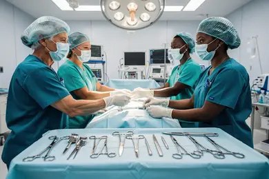 2026 Surgical Tech ROI by Institution Type: Public vs Private vs Nonprofit Online Programs thumbnail