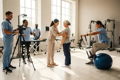 2026 Best Online Kinesiology Programs for Career Changers Seeking Performance Careers thumbnail
