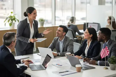 2026 Best Online Spanish Degrees for Advancement in Bilingual Leadership Roles thumbnail