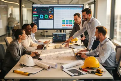 2026 Online Engineering Management Degrees With the Best Tuition-to-Career Value thumbnail