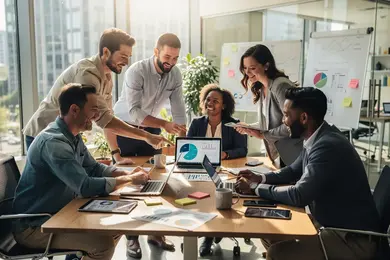 2026 Best Online Entrepreneurship Degrees for Startup Operations Careers thumbnail