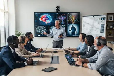 2026 Walden University Online PhD in Forensic Psychology: Cost, Curriculum, Admissions, and Career Outcomes thumbnail