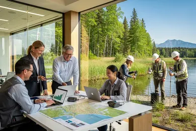 2026 Environmental Management Affordability by State: Where Students Pay the Most and Least thumbnail