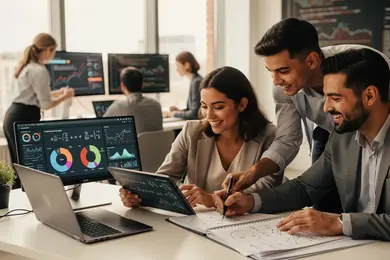 2027 Retaking Calculus Before a Data Science Master's: When It Helps thumbnail
