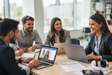 2027 Best Online Colleges With Career Services thumbnail
