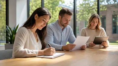 2027 Best Accredited Online Positive Psychology Master's Programs With Asynchronous Classes: No Set Class Times thumbnail